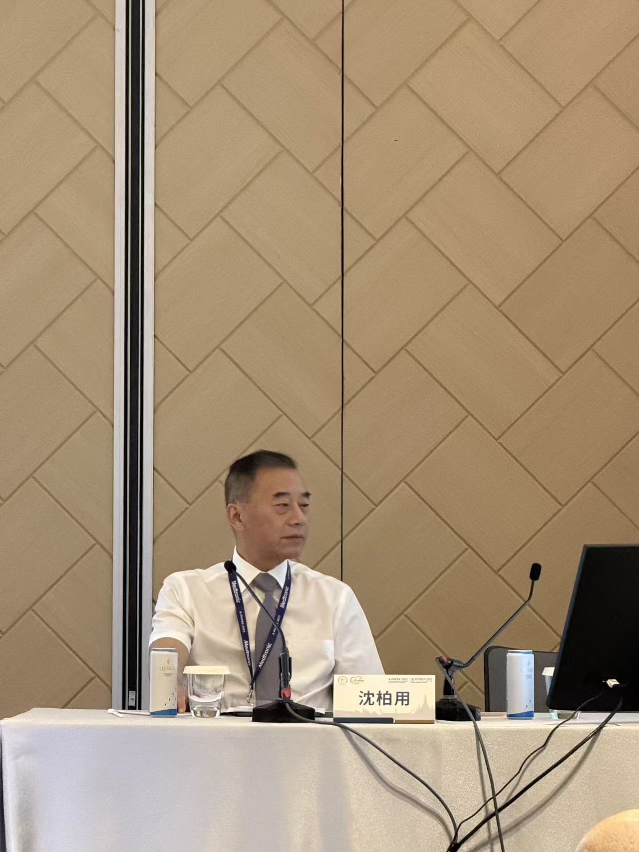 1eba764ee9a28109258e8e0e11a96784