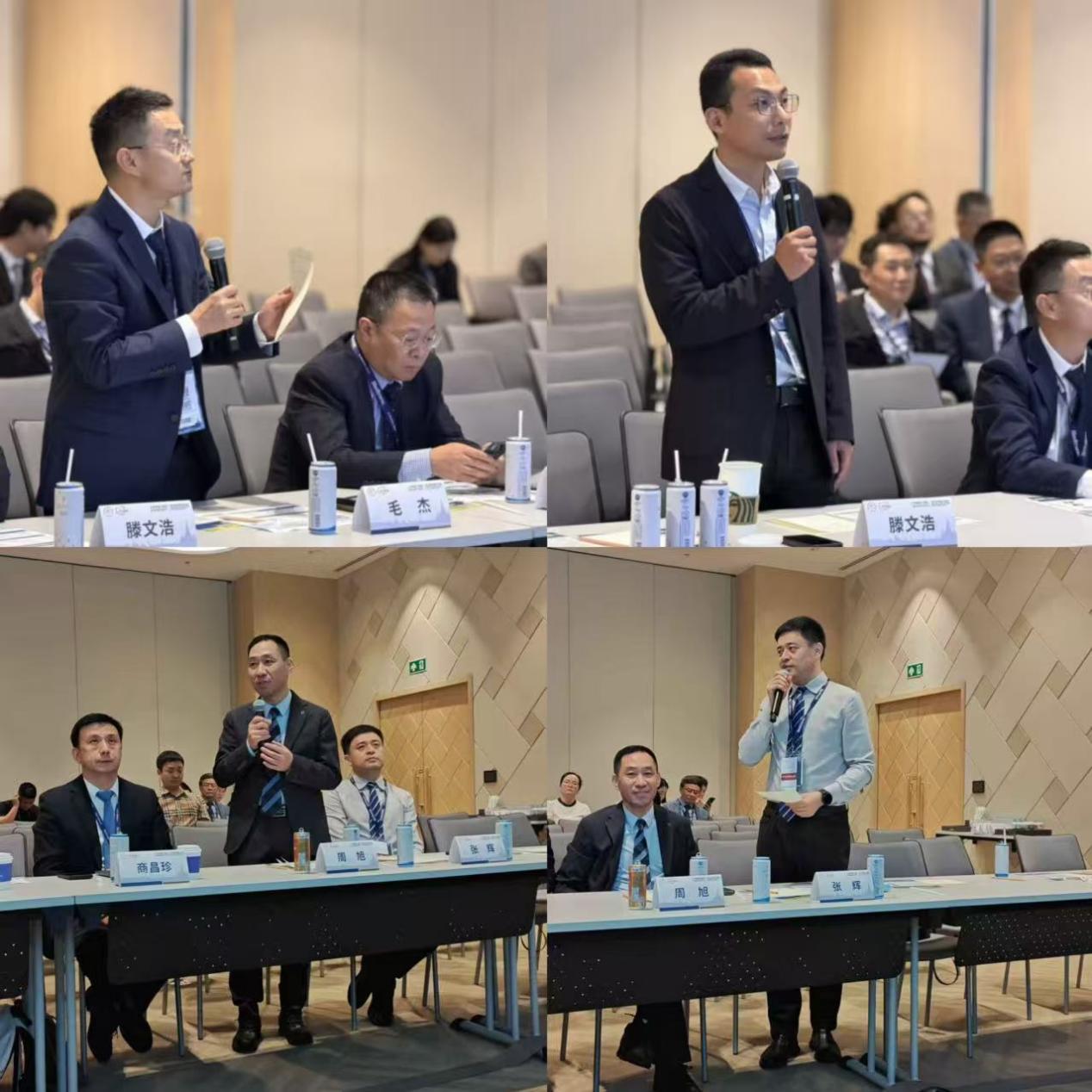 1f26e814f01cbdd45dea804b973233e7