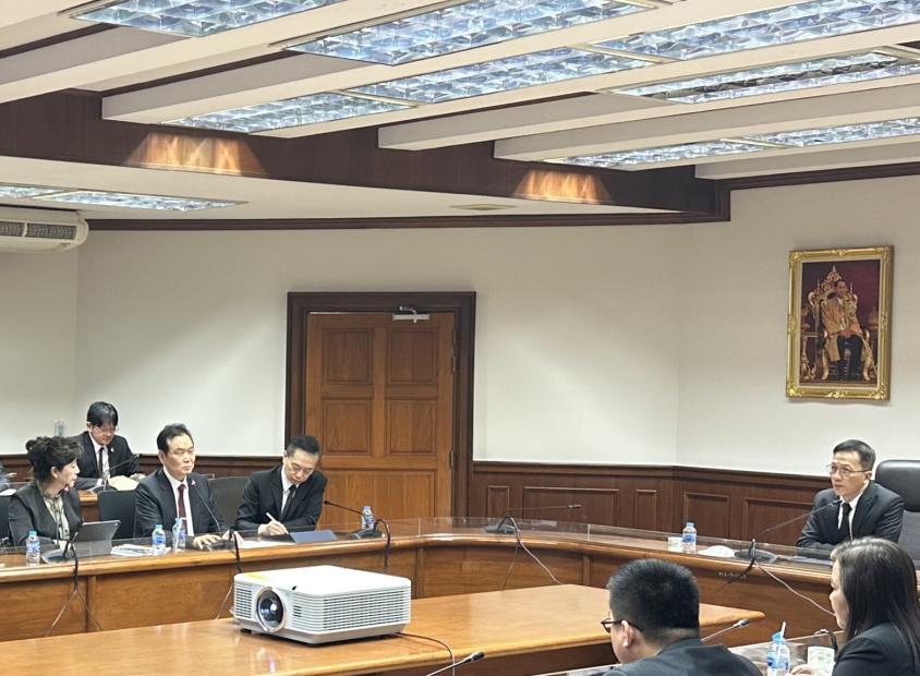 249e63471c849a0e3752e1220597b7fc