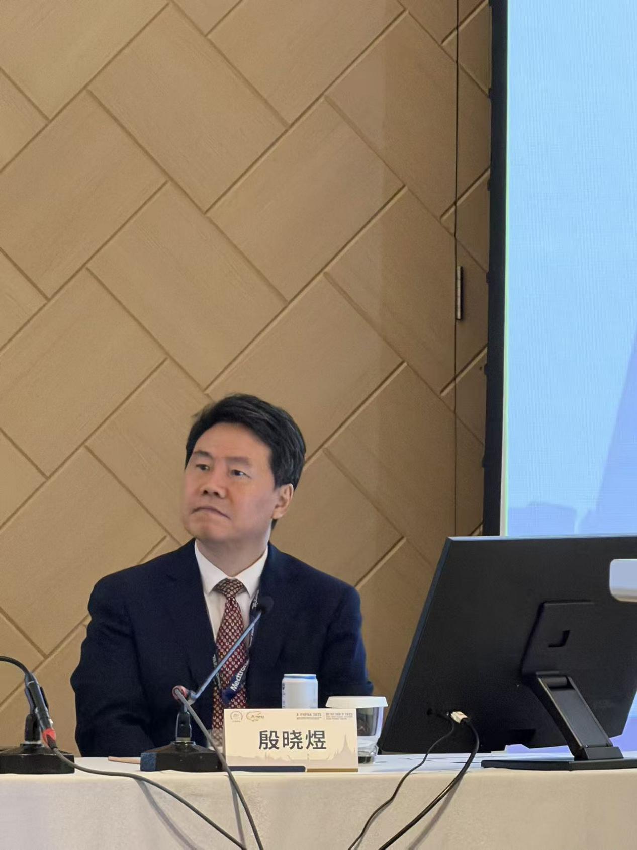 27fb2efd77ddd839541d64dfbbd68745