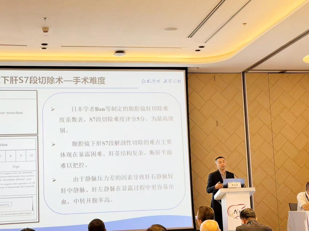 5e99f1d7c26c96115b971da8524965fa