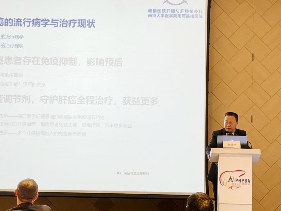 5ed0c6efc2c3f79ebd666e905e897437