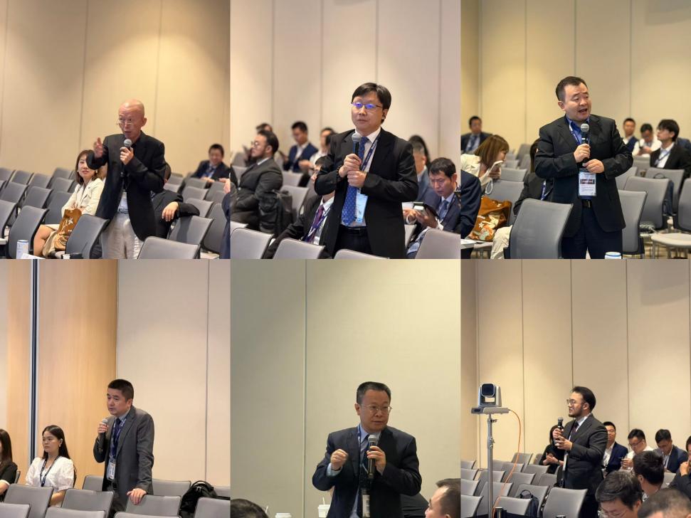 71faca8fbdc0d2eef9ecae0dc25f7a6f