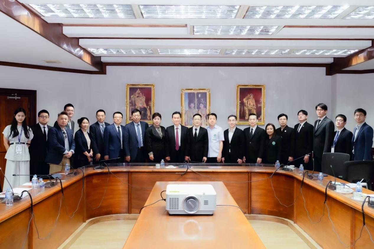 974519041dd71a43a853d4fae279783d