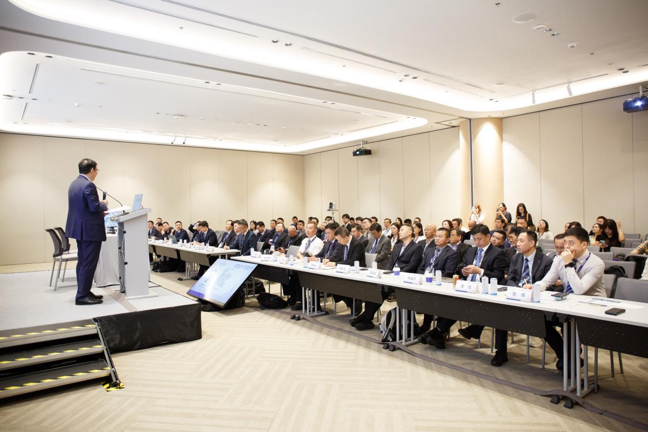 A-PHPBA October 30, 2568 1345