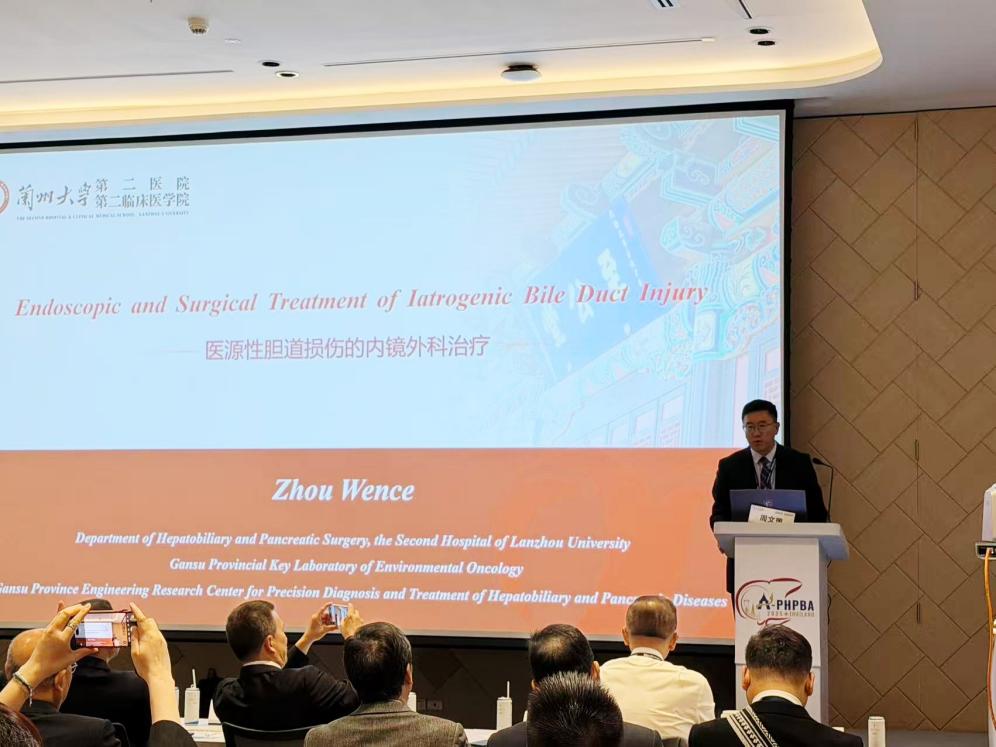 a81b8531249384732e0848d980b9c384