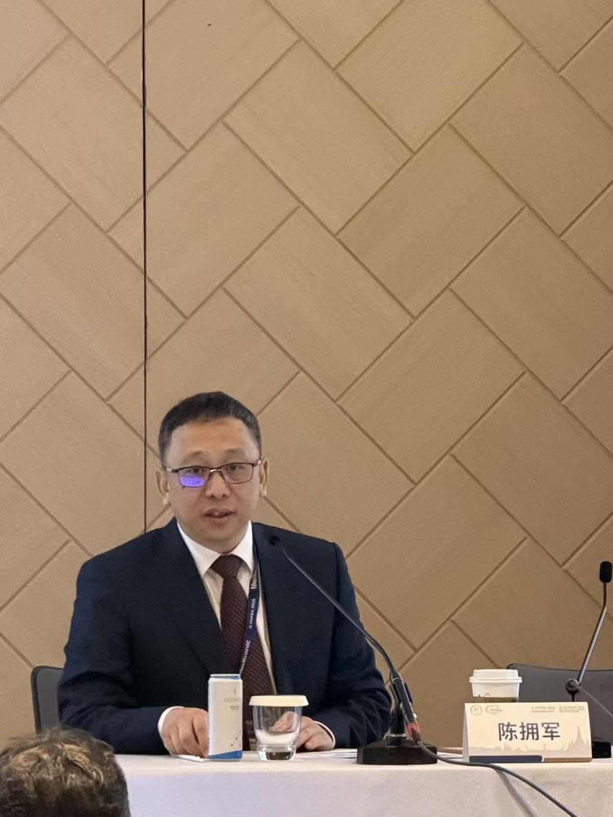 cb86232c1831a10a099a2d0557fe12a8