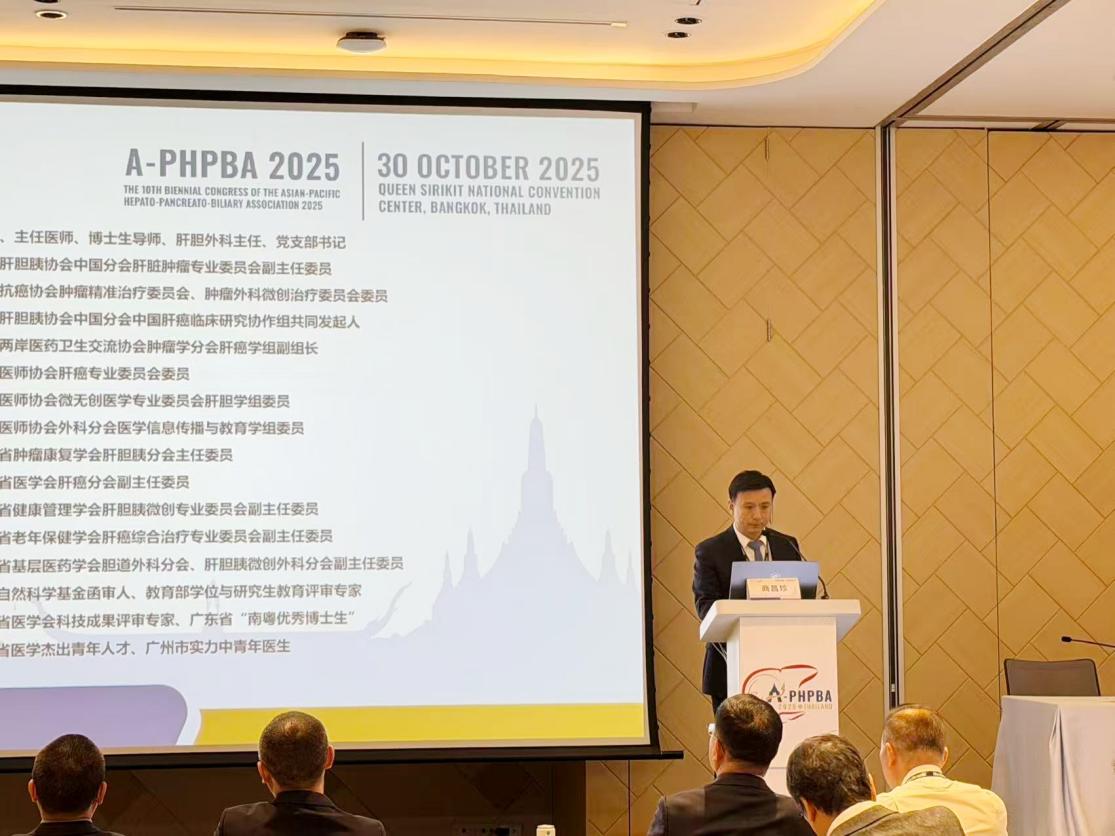 e2cacf476f802d99654a4099e783367d