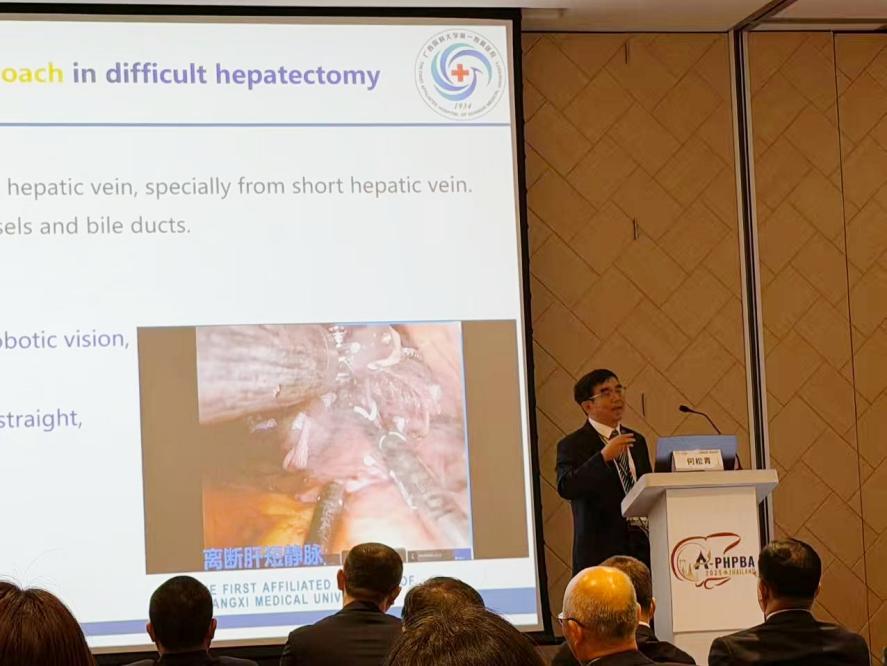 f1efd27f3fa62effb32dca585914ecd2